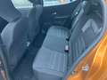 Dacia Sandero Stepway TCe 90 3x vorhaden Bronze - thumbnail 4