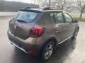 Dacia Sandero Stepway TCe 90 3x vorhaden Bronze - thumbnail 6