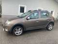 Dacia Sandero Stepway TCe 90 3x vorhaden Bronze - thumbnail 2
