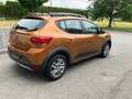 Dacia Sandero Stepway TCe 90 3x vorhaden Bronze - thumbnail 3