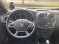 Dacia Sandero Stepway TCe 90 3x vorhaden Bronze - thumbnail 4