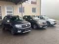 Dacia Sandero Stepway TCe 90 3x vorhaden Bronze - thumbnail 7