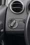 SEAT Ibiza 1,2 TSI FR Weiß - thumbnail 13