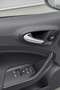 SEAT Ibiza 1,2 TSI FR Weiß - thumbnail 14