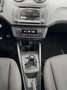 SEAT Ibiza 1,2 TSI FR Weiß - thumbnail 12