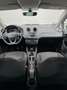 SEAT Ibiza 1,2 TSI FR Weiß - thumbnail 15