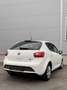SEAT Ibiza 1,2 TSI FR Weiß - thumbnail 5