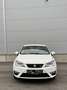 SEAT Ibiza 1,2 TSI FR Weiß - thumbnail 3