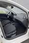 SEAT Ibiza 1,2 TSI FR Weiß - thumbnail 16