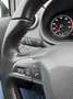 SEAT Ibiza 1,2 TSI FR Weiß - thumbnail 11