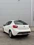 SEAT Ibiza 1,2 TSI FR Weiß - thumbnail 4