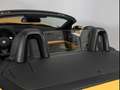 BMW Z4 23I 2,5L 6 cylindres en ligne - thumbnail 39