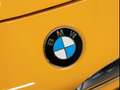 BMW Z4 23I 2,5L 6 cylindres en ligne - thumbnail 12