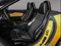 BMW Z4 23I 2,5L 6 cylindres en ligne - thumbnail 5