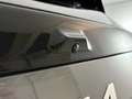 Kia EV3 81,4 kWh  GT-line Gris - thumbnail 8