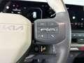 Kia EV3 81,4 kWh  GT-line Gris - thumbnail 16