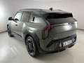 Kia EV3 81,4 kWh  GT-line Gris - thumbnail 4