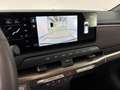 Kia EV3 81,4 kWh  GT-line Gris - thumbnail 22