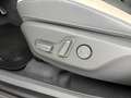 Kia EV3 81,4 kWh  GT-line Gris - thumbnail 13