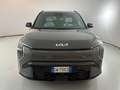Kia EV3 81,4 kWh  GT-line Gris - thumbnail 2