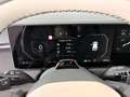 Kia EV3 81,4 kWh  GT-line Gris - thumbnail 18