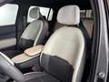 Kia EV3 81,4 kWh  GT-line Gris - thumbnail 9