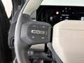 Kia EV3 81,4 kWh  GT-line Gris - thumbnail 15