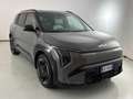 Kia EV3 81,4 kWh  GT-line Gris - thumbnail 3