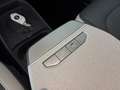 Kia EV3 81,4 kWh  GT-line Gris - thumbnail 19