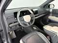 Kia EV3 81,4 kWh  GT-line Gris - thumbnail 11