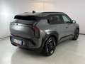 Kia EV3 81,4 kWh  GT-line Gris - thumbnail 6