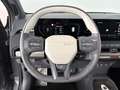 Kia EV3 81,4 kWh  GT-line Gris - thumbnail 14