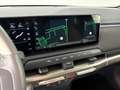 Kia EV3 81,4 kWh  GT-line Gris - thumbnail 21