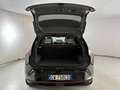 Kia EV3 81,4 kWh  GT-line Gris - thumbnail 26
