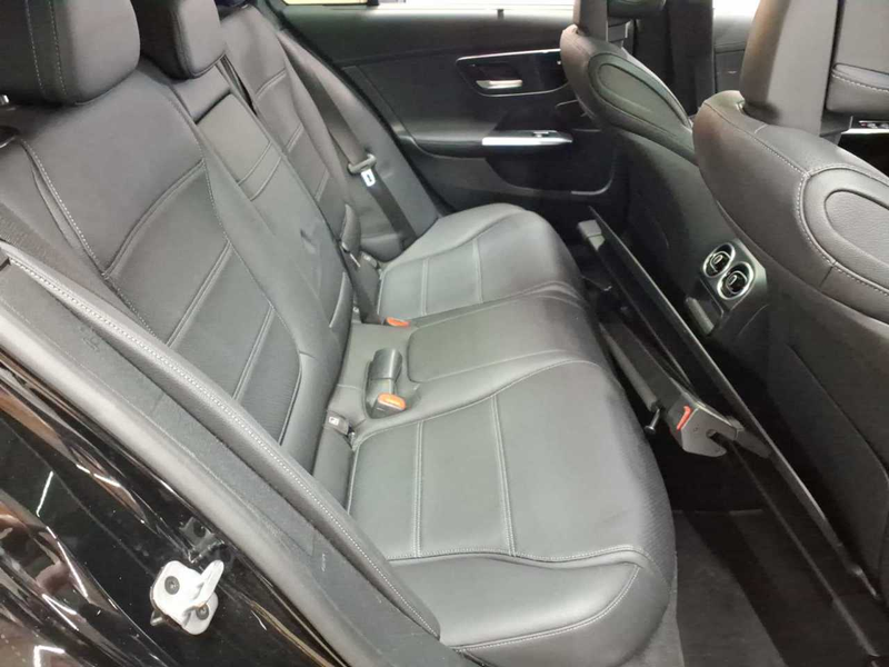 Mercedes-Benz C 220 C 220d 4M T 9G-Ava Assi+ BusiP HuD Pano — photo 14