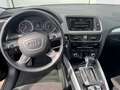 Audi Q5 3.0 TDI S-LINE 2HAND SCHECKHEFT Bleu - thumbnail 9