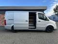 Mercedes-Benz Sprinter 314 2.2 CDI L2H1 Grijs - thumbnail 4