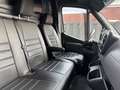 Mercedes-Benz Sprinter 314 2.2 CDI L2H1 Grijs - thumbnail 17