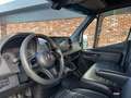Mercedes-Benz Sprinter 314 2.2 CDI L2H1 Grijs - thumbnail 13