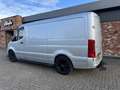 Mercedes-Benz Sprinter 314 2.2 CDI L2H1 Grijs - thumbnail 12