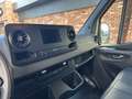 Mercedes-Benz Sprinter 314 2.2 CDI L2H1 Grijs - thumbnail 14