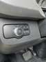 Mercedes-Benz Sprinter 314 2.2 CDI L2H1 Grijs - thumbnail 19