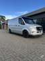 Mercedes-Benz Sprinter 314 2.2 CDI L2H1 Grijs - thumbnail 1