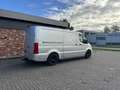 Mercedes-Benz Sprinter 314 2.2 CDI L2H1 Grijs - thumbnail 9