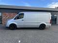 Mercedes-Benz Sprinter 314 2.2 CDI L2H1 Grijs - thumbnail 11
