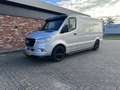 Mercedes-Benz Sprinter 314 2.2 CDI L2H1 Grijs - thumbnail 2
