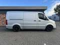 Mercedes-Benz Sprinter 314 2.2 CDI L2H1 Grijs - thumbnail 3