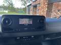 Mercedes-Benz Sprinter 314 2.2 CDI L2H1 Grijs - thumbnail 15