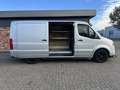 Mercedes-Benz Sprinter 314 2.2 CDI L2H1 Grijs - thumbnail 5
