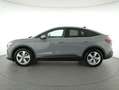 Audi Q4 e-tron Sportback 35 e-tron Navi,LED Gris - thumbnail 13